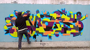 Greek Graffiti 2020 1 Youtube