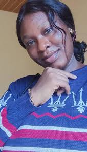 Darlene Cooley would like to thank everyone for the birthday wishes. She  was so pleased when I showed her all the wonderful comments for her 90th  birthday. She says she is blessed