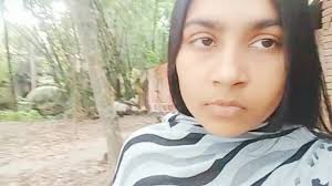 Indian Mistress Spit Snot