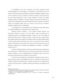 Formato para carta de perdon para inmigracion: Labace Carta De Recomendacion Personal De Un Amigo Para Inmigracion