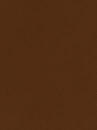 16 new designs, adding to the quarry and desert collections, and expanding cambria's color palette to 64. Hazelford Cambria Quartz Countertops Builders Surplus