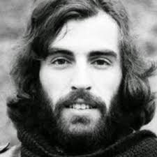 The Best of Richard Manuel