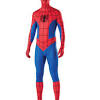 Spiderman homecoming suit review подробнее. Https Encrypted Tbn0 Gstatic Com Images Q Tbn And9gcqthxc 2rsyjhput5taoi1ymzubki5lufs48qbojrekpuxx3jkn Usqp Cau
