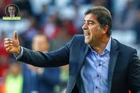 Ünal karaman ile ilgili tüm haberleri ve son dakika ünal karaman haber ve gelişmelerini bu sayfamızdan takip edebilirsiniz. Unal Karaman Ozyazici Ve Sumer In Izinde Tr724