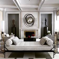 Maybe you would like to learn more about one of these? Pin By Roberta Speyer On Living Room Living Room Designs Home Interior Design