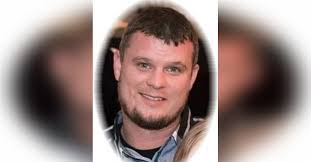 Andy Stroud's Instagram, Twitter & Facebook