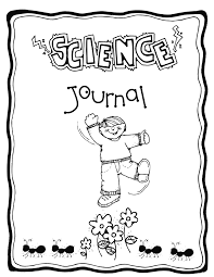 You can add your images or change the template background color. Data Blog Pagetitle Science Journal Cover Science Journal Middle School Science Experiments