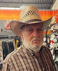 Cornell Richard Lanning Obituary February 6, 2025