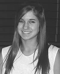 Man found dead in snow, shovel in hand