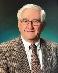 Most Recent Obituaries |Jackson Memorial Funeral Home & Crematory