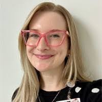 Becky Koopman's Instagram, Twitter & Facebook