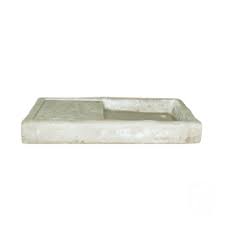 Evier Rectangle Ton Pierre Vieillie En 2020 Evier De Jardin Evier De Ferme Evier