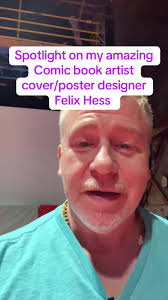 Taylor Spurgeon Hess