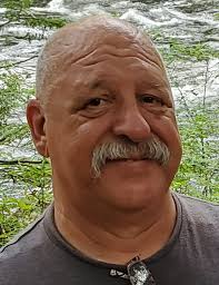 Obituary information for Stephen "Steve" R. Hohn