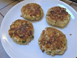 Our recipe draws from the best sauces—it's a little like a garlicky. Best Condiment For Crab Cakes Top 30 Condiment For Crab Cakes Best Round Up Recipe Crab Cakes Are Always In The Appetisers Sections Of Fancy Seafood Restaurants Barongstwlu