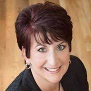 Wholistic Works, LLC