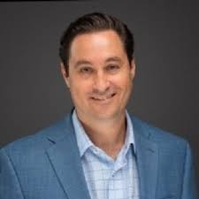 Matthew Sack, Prosegur