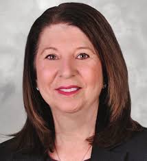 The Miriam Memo 2022