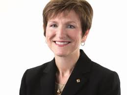 Boubacar Cherif Balde chooses education