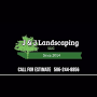 JJ Landscaping and Patio LLC from m.facebook.com
