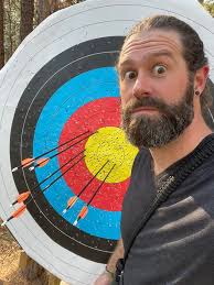 I would like to learn how to face walk. Does anybody have any tips or  tricks they'd like to offer up?