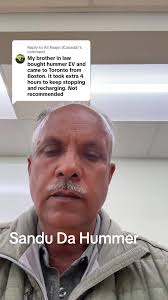 Exploring the GMC Truck Market in Canada