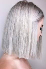 Pin On Hairstyles
