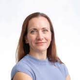 The Clarity Family Lawyers Team in Newcastle & Maitland