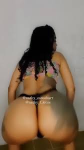 N4thyE - Porn Videos & Photos - EroMe