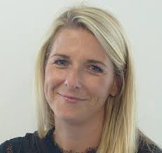 Keystone Property Finance successfully completes fifth securitisation