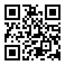 Customize the scanner to suite your business. Scan Qr Code Barcode And Datamatrix Code Online Img Online