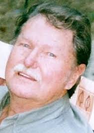 Bobby Neal Russell Obituary October 28, 2012