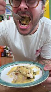 Mastering Chicken Cooking Temps for Juicy Results