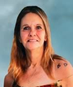 Obituaries Search for Violet Mitchell