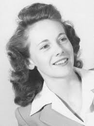 Maxine O'Brien Obituary