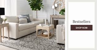 You can also find garden ideas and lots of interior and exterior paint colors for your property. Magnolia Home By Joanna Gaines At Living Spaces
