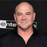 Thomas Schmieder Email & Phone Number