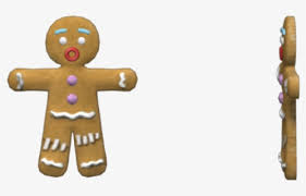 Gingerbread Man Png Images Free Transparent Gingerbread Man Download Kindpng One of the popular touristic attractions. gingerbread man png images free