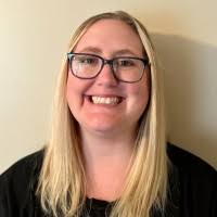 100+ "Mandy Noble" profiles