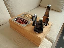 Pin Auf Wood Working Plans