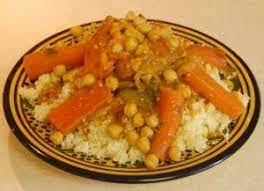 We did not find results for: Couscous With Vegetables Tunisian Food Moroccan Food Cooking Spinach