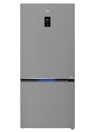 683721 ei no frost buzdolabi beko
