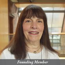 Nothing you do in the service of democracy is wasted.” University of  Maryland Francis King Carey School of Law grads heard those words of wisdom  from Sherrilyn Ifill, the Vernon Jordan Distinguished