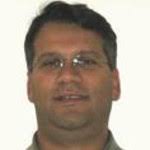 Dr. Andre T. Cardoso, MD