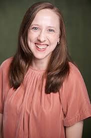 Derrick Steele: Movies, TV, and Bio