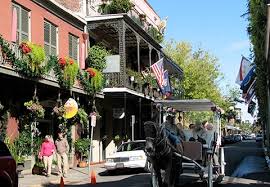 The distance between nashville and graceland is 199 miles. Usa Road Trip Nashville Memphis New Orleans