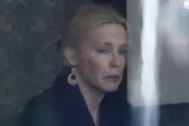 Why isn't Kylie Minogue lucky, lucky, lucky, in love? After her latest  split, a look at her relationships