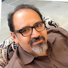 An open letter to Google