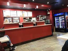 1901 yonge st, toronto, on m4s 1y6, canada. The Goods Toronto On M6r 2m3 Canada The Mercantile Opening Hours 297 Roncesvalles Ave Toronto On Our Food Is Vegan Organic And Made With Functional Healing Ingredients Future Movie