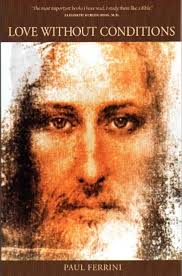 Love Without Conditions See more